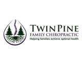 /public/logoimage/1558299160Twin Pine.png